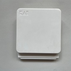 キッチン、はかり、電子計測器の画像