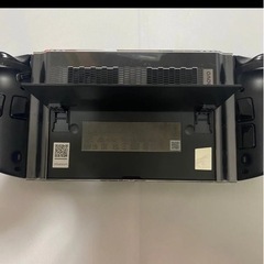 Lenovo Legion Go 8APU1 日本モデル 動作確認済み ハンドヘルドPC ノートパソコンの画像