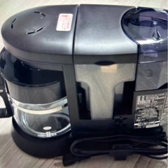 Zojirushi EC-CB40 コーヒーメーカー