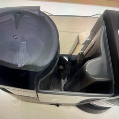 Zojirushi EC-CB40 コーヒーメーカーの画像