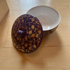 橘吉　湯呑み　新品未使用の画像