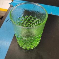 0601-080 食器