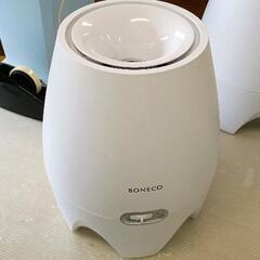 0601-067 BONECO 加湿器