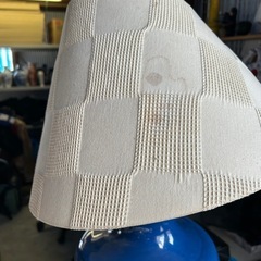 照明器具の画像