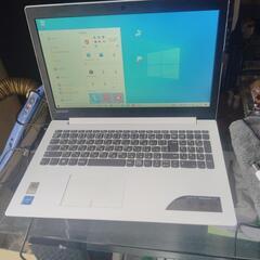 LENOVO ideapad320−15IAP