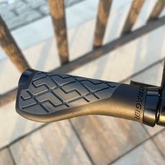 TREK 「トレック」 FX3 クロスバイクの画像