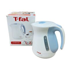 【レガストック川崎本店】T-fal ティファール ケトル 1.2...