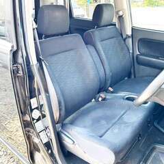 ネオドライブローンの窓口　＃マイネオオートローン　ホンダゼストスパークＷターボ4ＷＤ　自社ローン　リース　自社分割 債務整理　自己破産　他社お断りされた方の画像