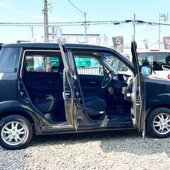 ネオドライブローンの窓口　＃マイネオオートローン　ホンダゼストスパークＷターボ4ＷＤ　自社ローン　リース　自社分割 債務整理　自己破産　他社お断りされた方の画像