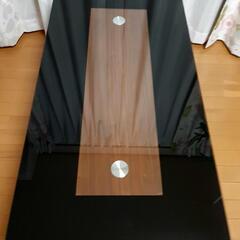 【美品】NOCE センターテーブル