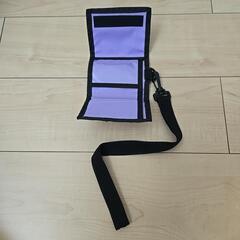 子供用品 ポーチ カード入れ 小物入れの画像