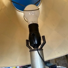照明器具の画像