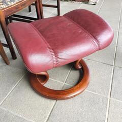 EKORNES(エコーネス)　オットマン