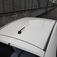 GE8 FIT RS 5MTの画像