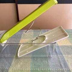 漬け物ストッカーの画像