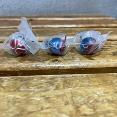 交換希望　仮面ライダーコロンとリング2
