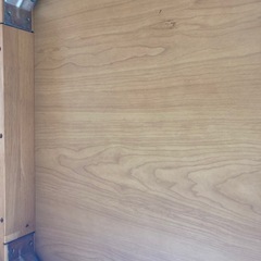 ディノス　
伸長式ダイニングテーブルの画像