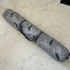 すみっコぐらしテント