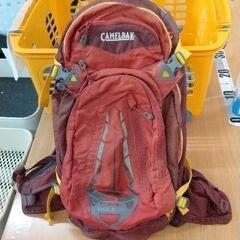 0601-105 CAMELBAK バックパック