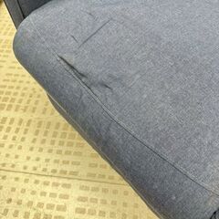 スイートデコレーション 電動リクライニングソファ 二人掛け の画像