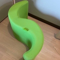 ゆらころんの画像