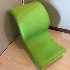 ゆらころん