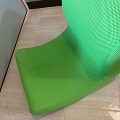 ゆらころんの画像