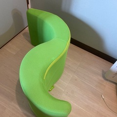 ゆらころんの画像