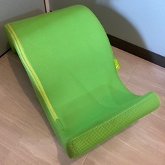 ゆらころんの画像