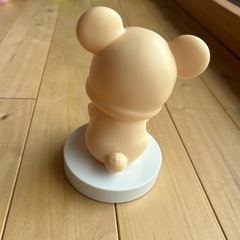 光りますの画像