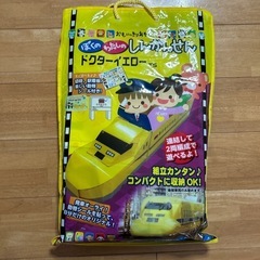 しんかんせんの画像