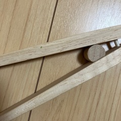 プラントイ　ビーハイブの画像