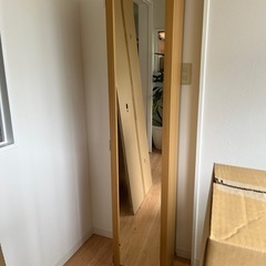定価2,3万　シューズラック