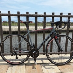 SCOTT「スコット」 SPEEDSTER10 ロードバイク