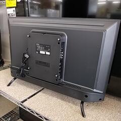 61G オリオン 32型/32インチ スマートディスプレイの画像