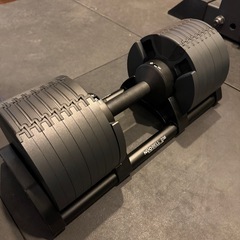 【新品未使用
】フレックスベル（FLEXBELL）36kg 2k...
