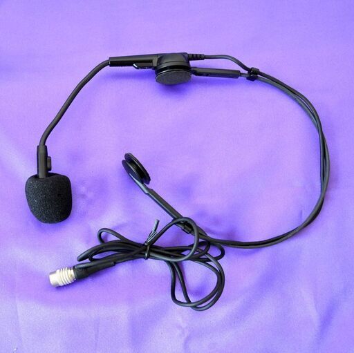 audio-technica デジタルワイヤレスマイクシステム 【公式ストア】