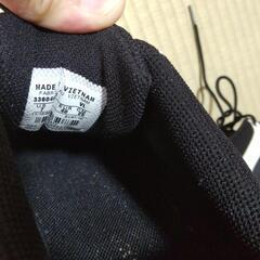 ナイキ　ゴルフシューズの画像
