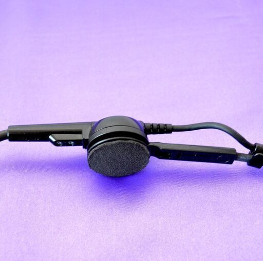 audio-technica デジタルワイヤレスマイクシステム