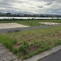 日の出　北千住