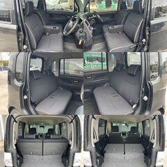 【本日限定の掲載特別値下げチャンス！】（１～５万）　ダイハツ ムーヴコンテの画像