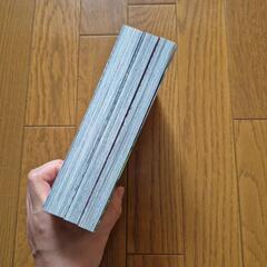 「鍋で殴る異世界転生 」の画像