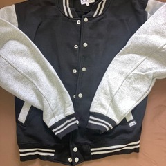 長袖