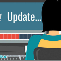 ☆高日給13,000円☆コツコツ作業☆【6/9～10月末まで】作業スタッフ（PCキッティング）の画像