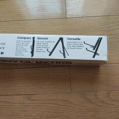 ギタースタンドの画像