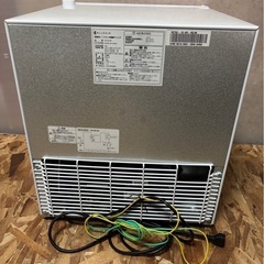 一人暮らしやサブとして☆1ドア冷蔵庫☆の画像