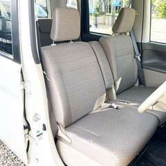 ネオドライブローンの窓口　＃マイネオオートローン　ダイハツタントＸ4ＷＤ　自社ローン　リース　自社分割 債務整理　自己破産　他社お断りされた方の画像