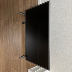 ＬＧ テレビの画像