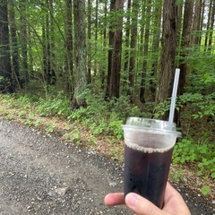 お茶友達