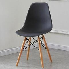ミッドセンチュリーオシャレチェアー